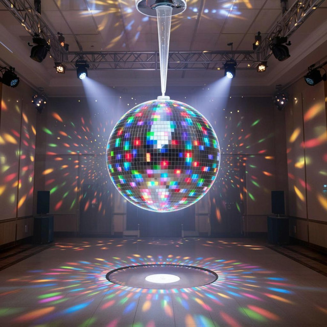 Благодарный пациент устроил дискотеку для медиков в Сургуте Благодарный пациент устроил дискотеку для медиков в Сургуте