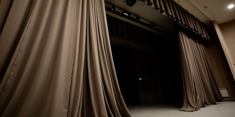 Известный пародист впервые посетит столицу ХМАО с концертом