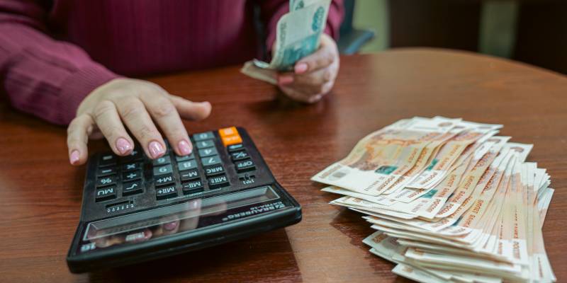 Руководство кафе выплатило 200 тысяч за травму мальчика из Сургута Руководство кафе выплатило 200 тысяч за травму мальчика из Сургута