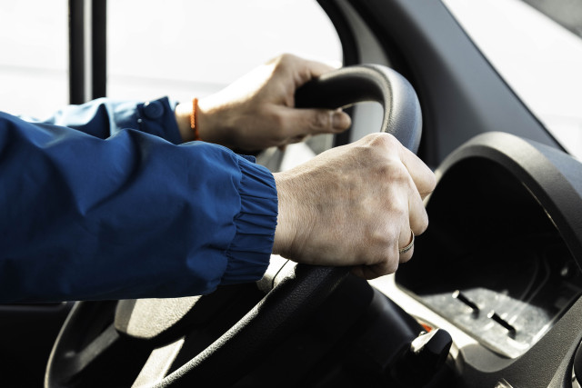 Охота на лихачей: еще семь камер установят на трассах в ХМАО