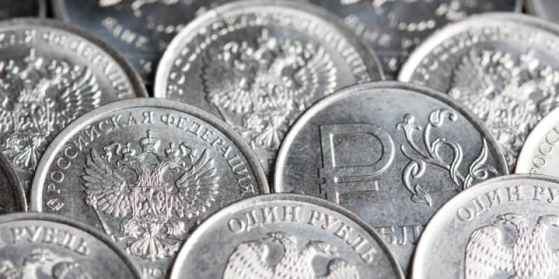 Штраф в 1,5 раза больше долга: кредитор заплатит 50 тысяч за давление на жительницу Сургута