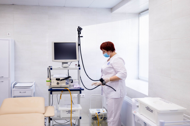 Проблемы на одно место массово нажили жители ХМАО из-за работы на удаленке