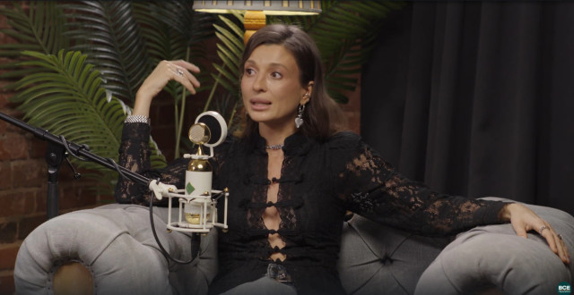 Блогер-миллионник из ХМАО рассказала о жизни в «самом наркоманском» городе Севера Блогер-миллионник из ХМАО рассказала о жизни в «самом наркоманском» городе Севера