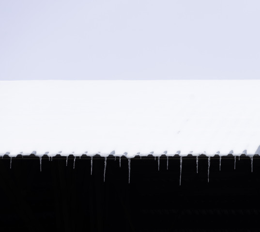 В ХМАО придет неожиданное потепление