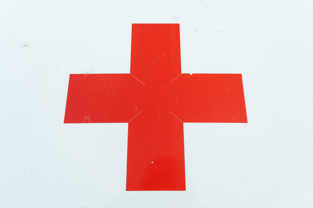 Рабочий день едва не закончился смертью для жителя ХМАО