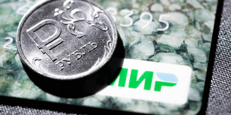 ХМАО вошел в число регионов России с самыми высокими зарплатами