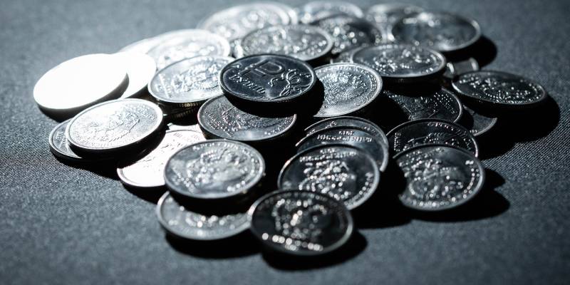 ХМАО обогнал Санкт-Петербург по доле работников с высокой зарплатой