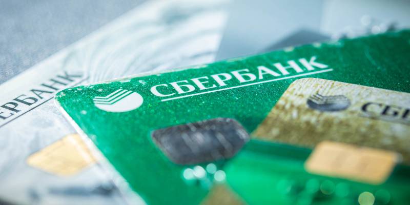 ХМАО попал в топ регионов, где вахтовикам предлагают самую большую зарплату