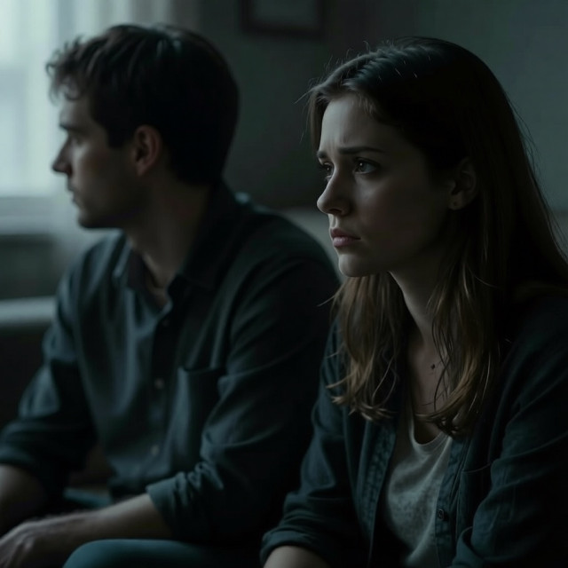 Треть жителей ХМАО не могут найти пару и построить семью