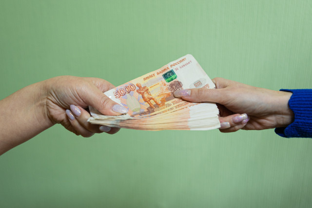 Стипендии студентов вырастут в ХМАО