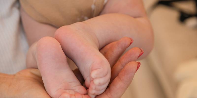 В ХМАО врачи спасли беременную женщину с опасными патологиями