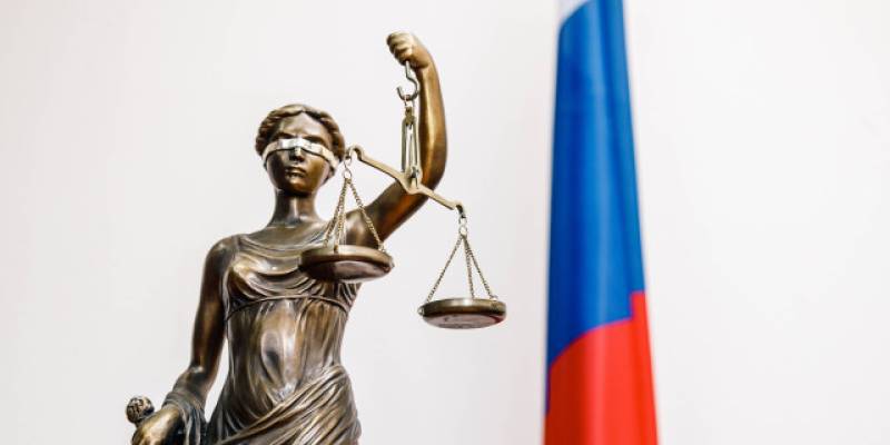 В ХМАО заключенный добился компенсации от СИЗО за отказ в выдаче одежды