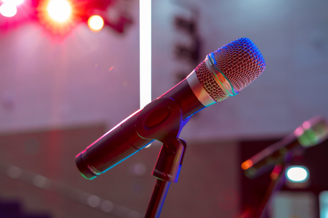 Треш-блогер Иван Золо не смог выступить перед фанатами в ХМАО