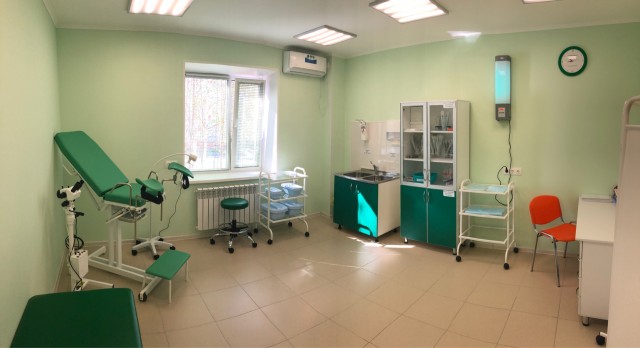 В ХМАО зафиксирован всплеск заболеваний, передающихся половым путем