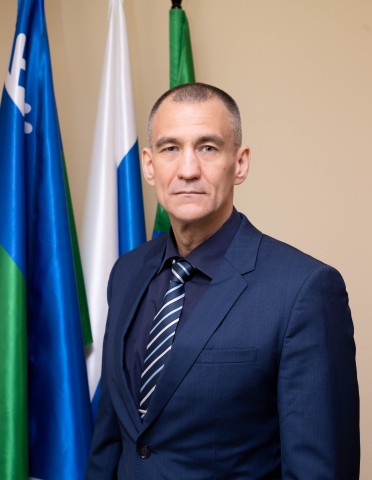 Андрей Трубецкой: "Мы должны быть благодарны фронтовикам за настоящее и будущее" Андрей Трубецкой: "Мы должны быть благодарны фронтовикам за настоящее и будущее"