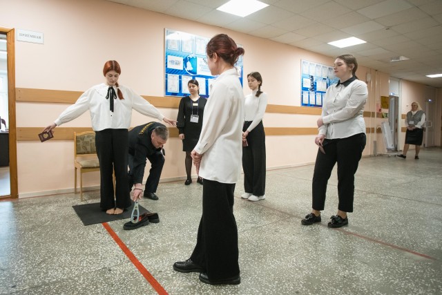 Сдаем ЕГЭ: какие есть права у ученика Сдаем ЕГЭ: какие есть права у ученика