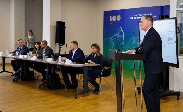 ​Кешбэк на все и на рекламу, и на логистику, и на страховые взносы