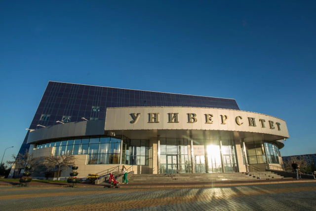 Бесплатно в вуз Бесплатно в вуз