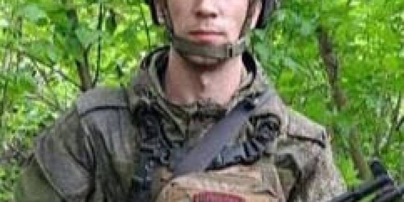 ​Принял командование и справился с задачей