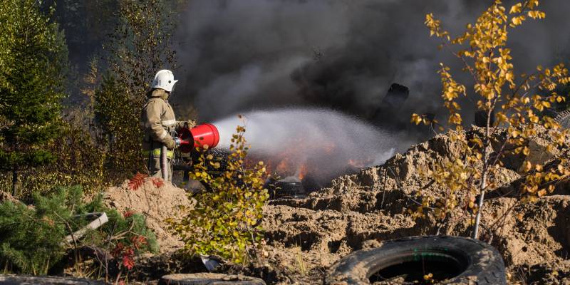 Грант на гражданственность