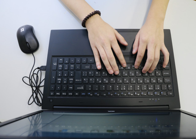 Суд в ХМАО приравнял сайты о методах рыбной ловли к запрещенной информации