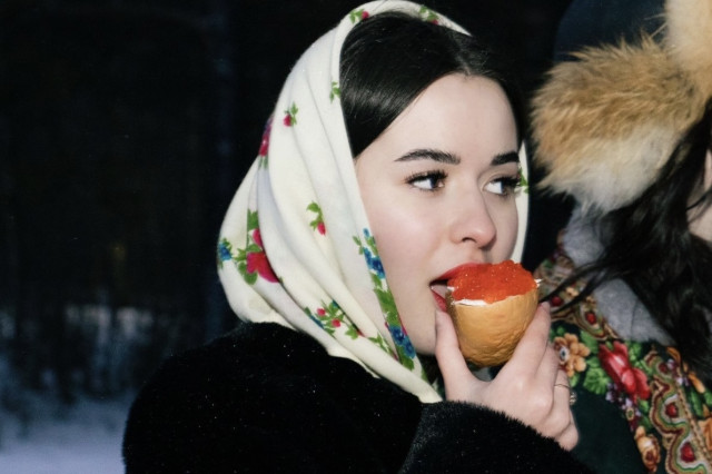 Как выбрать красную икру, чтобы не испортить праздник, рассказали в Роспотребнадзоре ХМАО