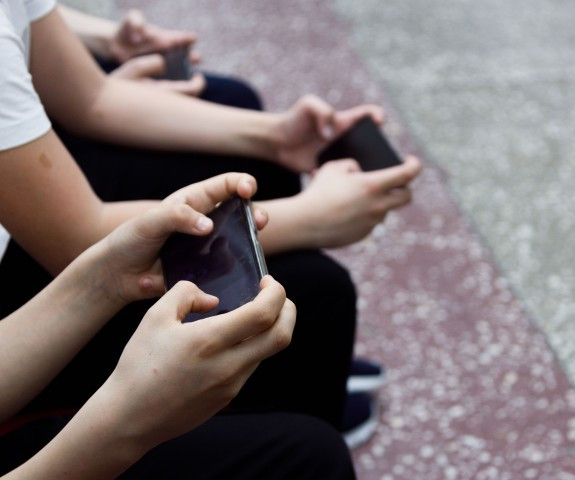 Директор «Лиги безопасного интернета» Мизулина вступится за Roblox перед Роскомнадзором