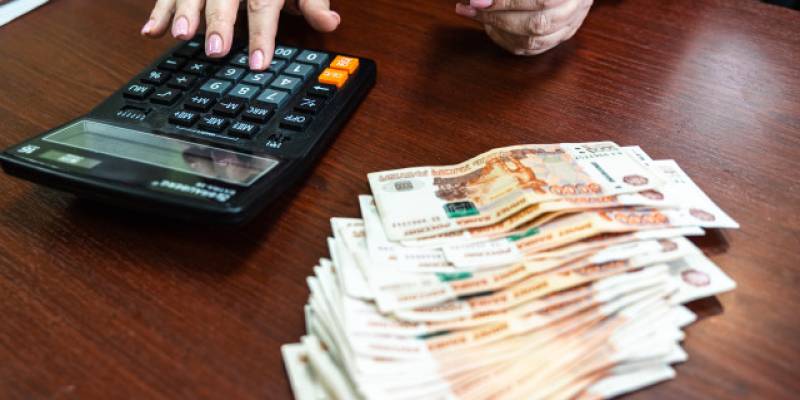 Пауза от ЦБ: что означает сохранение ключевой ставки для покупателей и застройщиков в ХМАО