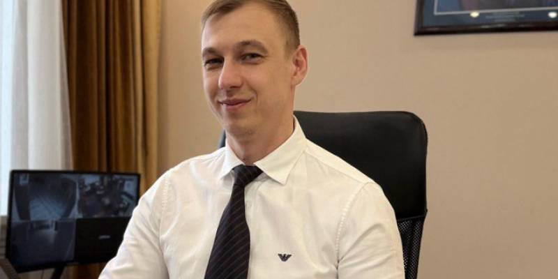 Директор главного перевозчика Сургута «СПОПАТ» уходит в отставку