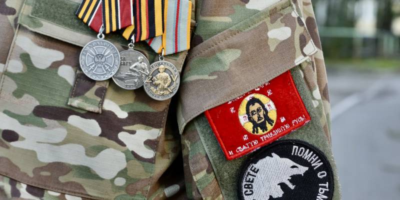 Ветераны СВО из ХМАО готовятся завоевать награды на чемпионате &laquo;Абилимпикс&raquo;