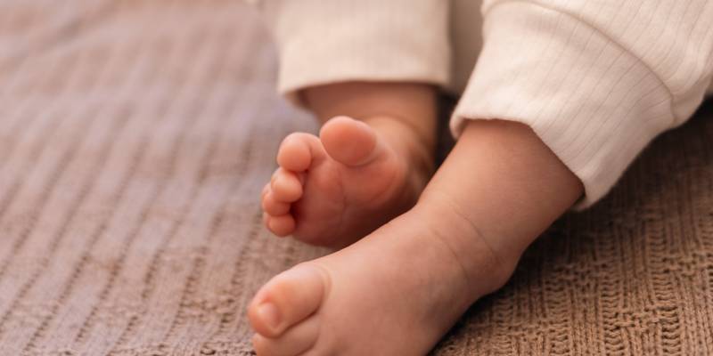 Злостная неплательщица алиментов из Нефтеюганска проведет неделю за решеткой