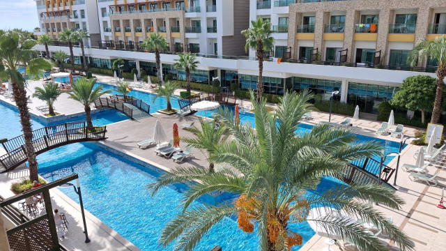 Готовь шезлонг зимой: куда стоит полететь на майские, рассказали турагенты из ХМАО Готовь шезлонг зимой: куда стоит полететь на майские, рассказали турагенты из ХМАО