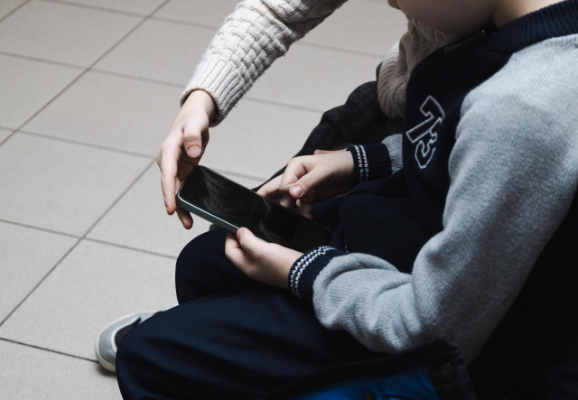 Роскомнадзор сделал заявление по поводу блокировки Telegram