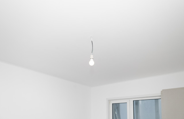 Почти 43 тысячи жителей ХМАО, ЯНАО и Тюменской области могут остаться без света