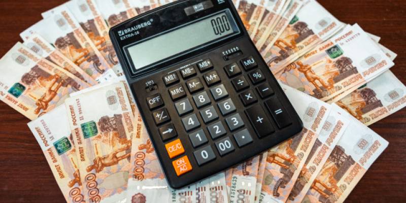 Эксперты нашли единственную отрасль, где жители ХМАО могут заработать более полумиллиона