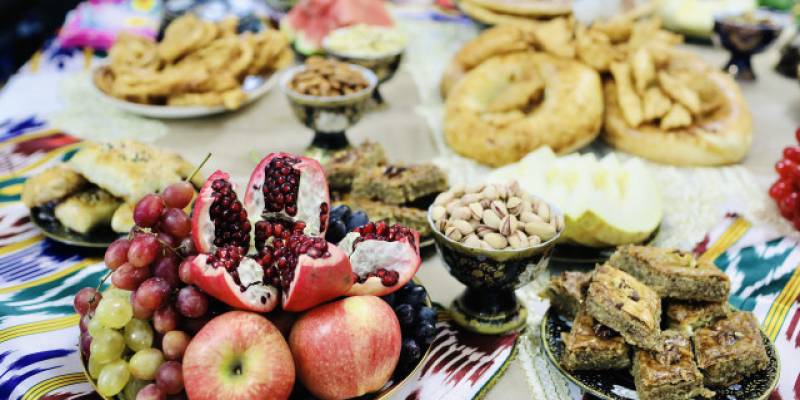 От овощей до молока: продукты вновь подорожали в ХМАО