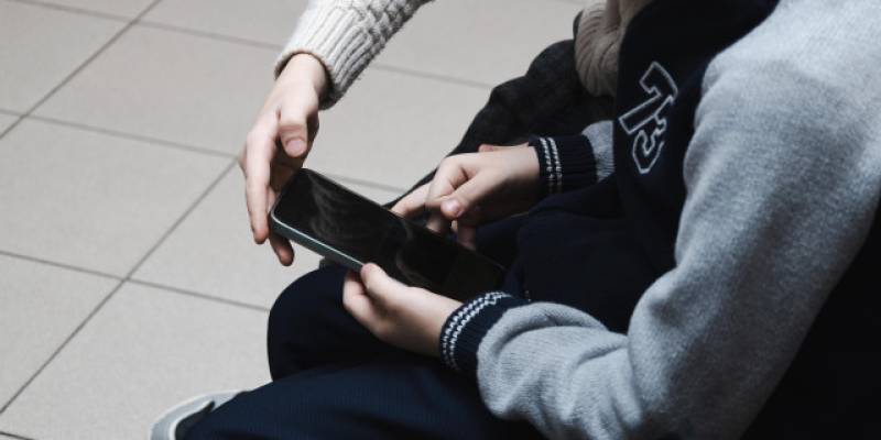 Роскомнадзор сделал заявление по поводу блокировки Telegram