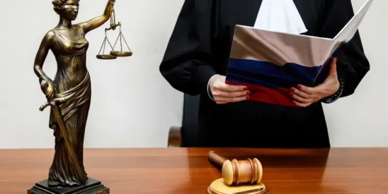 Сургутянин отсудил полмиллиона рублей за &laquo;помощь на дорогах&raquo;