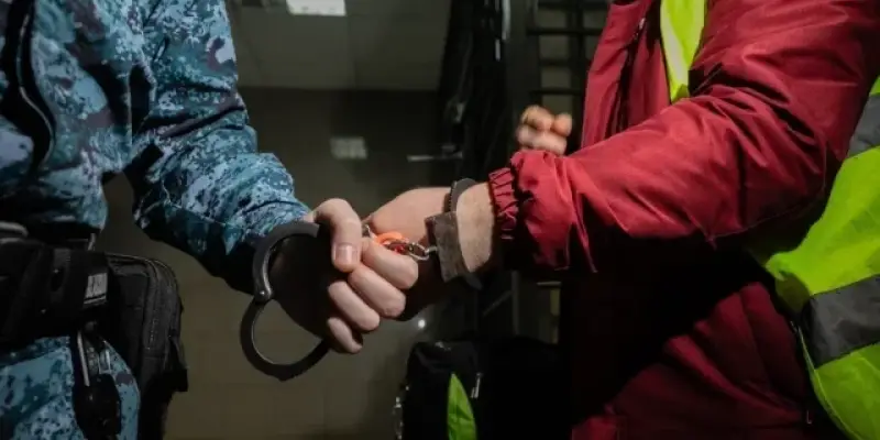 Жительница ХМАО фиктивно регистрировала в своей квартире мигрантов, ей грозит срок