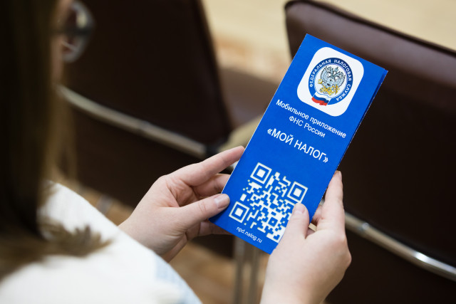 Десятки тысяч жителей Сургута не смогут отдохнуть за границей в новогодние каникулы из-за долгов