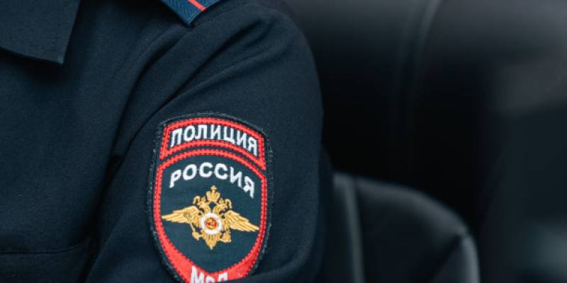 В ХМАО второй день ищут бесследно пропавшую 10-летнюю школьницу. ОРИЕНТИРОВКА