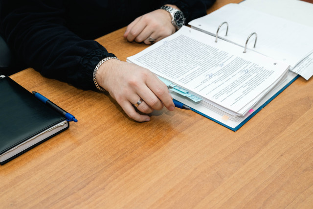 В ХМАО теперь можно регистрировать недвижимость, купленную в новых регионах