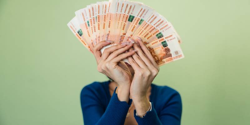 Директор детсада в ХМАО заработала почти 5 миллионов на обмане правительства региона