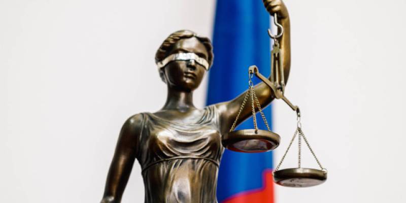 ​Жительницу ХМАО отправили за решетку на семь лет за попытку сбыта 20 кг наркотиков