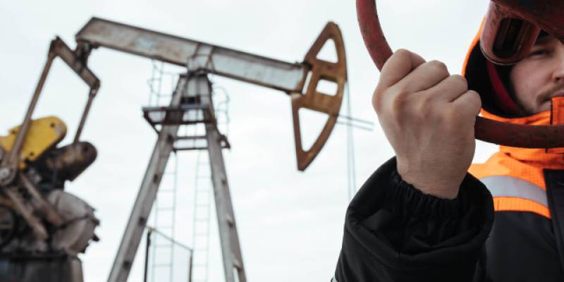 Нефтяные компании ХМАО могут начать работу в Объединенных Арабских Эмиратах