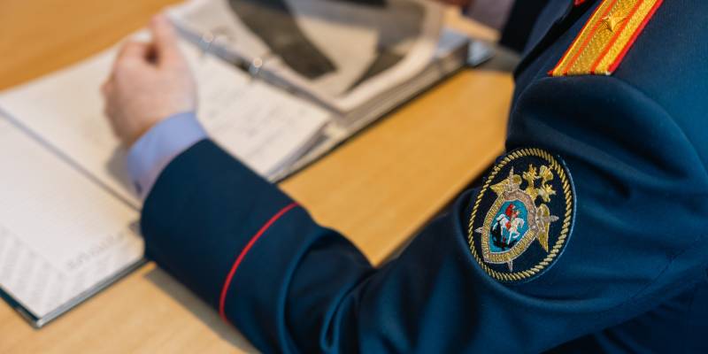 Бастрыкин заступился за избитого толпой подростков мужчину в ХМАО