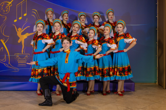 От приключений в тайге до телезвезд из чума: дайджест событий недели в Сургутском районе