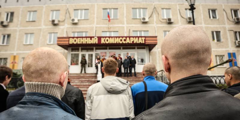 ​Юноша из Радужного попал под уголовную статью, пытаясь сбежать от армии