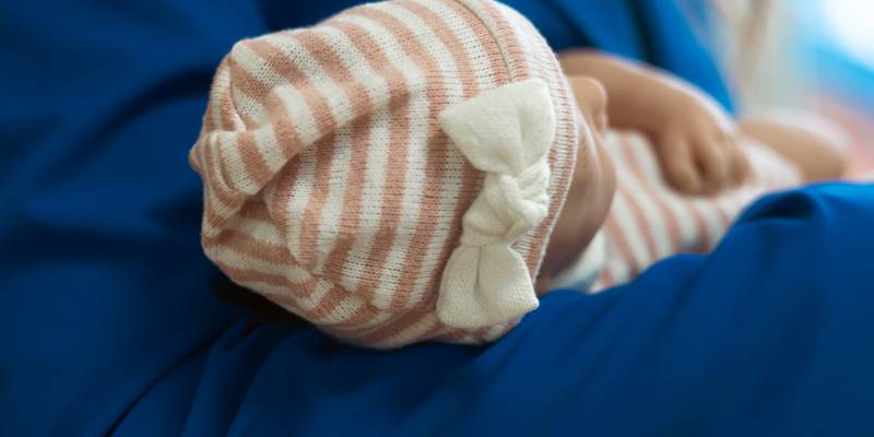 Мигранты больше не смогут рассчитывать на поддержку при рождении ребенка в ХМАО