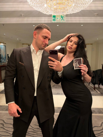 Литвин станет папой Литвин станет папой
